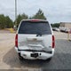 1GNSKAE04BR348648 2011 Chevrolet Tahoe K1500 Ls auction photo thumbnail 16