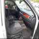 1GNSKAE04BR348648 2011 Chevrolet Tahoe K1500 Ls auction photo thumbnail 5