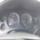 1GNSKAE04BR348648 2011 Chevrolet Tahoe K1500 Ls auction photo thumbnail 7