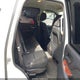 1GNSKAE04BR348648 2011 Chevrolet Tahoe K1500 Ls auction photo thumbnail 8