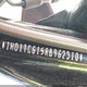 1HD1TC615RB962310 2024 Harley-Davidson Fltrxse auction photo thumbnail 10