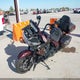 1HD1TC615RB962310 2024 Harley-Davidson Fltrxse auction photo thumbnail 2
