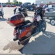 1HD1TC615RB962310 2024 Harley-Davidson Fltrxse auction photo thumbnail 4