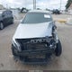3KPFL4A70JE213821 2018 Kia Forte Lx auction photo thumbnail 11
