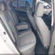 3KPFL4A70JE213821 2018 Kia Forte Lx auction photo thumbnail 8