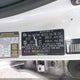 3KPFL4A70JE213821 2018 Kia Forte Lx auction photo thumbnail 9