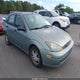 1FAFP34Z73W291684 2003 Ford Focus Se auction photo thumbnail 1