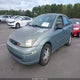 1FAFP34Z73W291684 2003 Ford Focus Se auction photo thumbnail 2