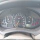 1FAFP34Z73W291684 2003 Ford Focus Se auction photo thumbnail 7