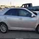 4T1BK1FK8DU533161 2013 Toyota Camry Xle V6 auction photo thumbnail 12