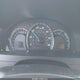 4T1BK1FK8DU533161 2013 Toyota Camry Xle V6 auction photo thumbnail 14