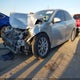 4T1BK1FK8DU533161 2013 Toyota Camry Xle V6 auction photo thumbnail 2