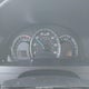 4T1BK1FK8DU533161 2013 Toyota Camry Xle V6 auction photo thumbnail 7