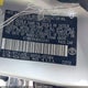 4T1BK1FK8DU533161 2013 Toyota Camry Xle V6 auction photo thumbnail 9