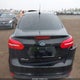 1FADP3F2XJL293368 2018 Ford Focus Se auction photo thumbnail 16
