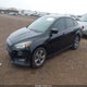 1FADP3F2XJL293368 2018 Ford Focus Se auction photo thumbnail 2