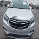 KL4CJESB4MB352699 2021 Buick Encore Awd Preferred auction photo thumbnail 10