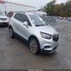 KL4CJESB4MB352699 2021 Buick Encore Awd Preferred auction photo thumbnail 1