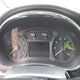 KL4CJESB4MB352699 2021 Buick Encore Awd Preferred auction photo thumbnail 7