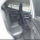 KL4CJESB4MB352699 2021 Buick Encore Awd Preferred auction photo thumbnail 8
