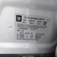 KL4CJESB4MB352699 2021 Buick Encore Awd Preferred auction photo thumbnail 9