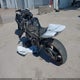 JS1GN7DA172120362 2007 Suzuki Gsx-R600 auction photo thumbnail 3