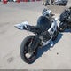 JS1GN7DA172120362 2007 Suzuki Gsx-R600 auction photo thumbnail 4