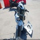 JS1GN7DA172120362 2007 Suzuki Gsx-R600 auction photo thumbnail 5