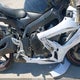 JS1GN7DA172120362 2007 Suzuki Gsx-R600 auction photo thumbnail 8