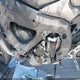 JS1GN7DA172120362 2007 Suzuki Gsx-R600 auction photo thumbnail 9