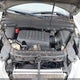 5GAKRCED3BJ150405 2011 Buick Enclave 2Xl auction photo thumbnail 10