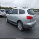 5GAKRCED3BJ150405 2011 Buick Enclave 2Xl auction photo thumbnail 3
