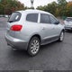 5GAKRCED3BJ150405 2011 Buick Enclave 2Xl auction photo thumbnail 4