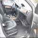 5GAKRCED3BJ150405 2011 Buick Enclave 2Xl auction photo thumbnail 5