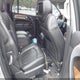 5GAKRCED3BJ150405 2011 Buick Enclave 2Xl auction photo thumbnail 8