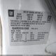 5GAKRCED3BJ150405 2011 Buick Enclave 2Xl auction photo thumbnail 9