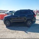 1C4RJEBG9JC140690 2018 Jeep Grand Cherokee Limited 4X2 auction photo thumbnail 14