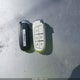 1C4RJEBG9JC140690 2018 Jeep Grand Cherokee Limited 4X2 auction photo thumbnail 11