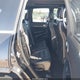 1C4RJEBG9JC140690 2018 Jeep Grand Cherokee Limited 4X2 auction photo thumbnail 8