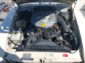 WDBBA45AXEA004717 1984 Mercedes-Benz 380 Sl auction photo thumbnail 10