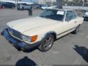 WDBBA45AXEA004717 1984 Mercedes-Benz 380 Sl auction photo thumbnail 2