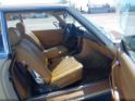 WDBBA45AXEA004717 1984 Mercedes-Benz 380 Sl auction photo thumbnail 5