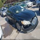 SAJWA0GB8ALR64958 2010 Jaguar Xf Premium auction photo thumbnail 1