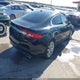 SAJWA0GB8ALR64958 2010 Jaguar Xf Premium auction photo thumbnail 4
