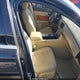SAJWA0GB8ALR64958 2010 Jaguar Xf Premium auction photo thumbnail 5