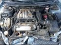 4B3AG52H64E121866 2004 Dodge Stratus R/T auction photo thumbnail 10