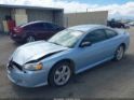 4B3AG52H64E121866 2004 Dodge Stratus R/T auction photo thumbnail 2