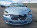 4B3AG52H64E121866 2004 Dodge Stratus R/T auction photo thumbnail 6