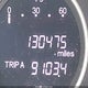 5J6RM4H50CL009927 2012 Honda Cr-V Ex auction photo thumbnail 15