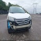 5J6RM4H50CL009927 2012 Honda Cr-V Ex auction photo thumbnail 17